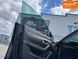 Peugeot 508, 2019 р., Дизель, 158 тис. км, Універсал, Чорний, Івано-Франківськ AT-10416810 фото 15