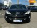 Peugeot RCZ, 2012, Бензин, 1.6 л., 77 тыс. км, Купе, Чорный, Киев 115069 фото 2