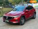 Mercedes-Benz EQA, 2022, Електро, 12 тыс. км, Хетчбек, Красный, Киев 110309 фото 10