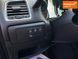 Mazda CX-5, 2017 р., Дизель, 199 тис. км, Позашляховик / Кросовер, Сірий, Вінниця AT-10426754 фото 23