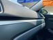Volkswagen Passat, 2018 р., Бензин, 63 тис. км, Седан, Синій, Миколаїв AT-10403310 фото 30