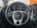 Kia Venga, 2012 г., Бензин, 132 тыс. км, Микровен, Серый, Николаев AT-10403478 фото 28