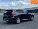 BMW X3, 2020 р., Бензин, 55 тис. км, Позашляховик / Кросовер, Чорний, Львів AT-10417922 фото 8