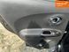 Nissan Juke, 2013 г., Бензин, 170 тыс. км, Внедорожник / Кроссовер, Чорный, Львов AT-10400367 фото 9
