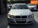 BMW 3 Series, 2010 г., Дизель, 383 тыс. км, Универсал, Серый, Ровно AT-10418217 фото 8