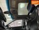 Jeep Compass, 2018 г., Бензин, 106 тыс. км, Внедорожник / Кроссовер, Чорный, Кропивницкий (Кировоград) AT-10420016 фото 9