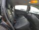 Honda HR-V, 2019, Бензин, 1.8 л., 97 тис. км, Позашляховик / Кросовер, Чорний, Коломия Cars-EU-US-KR-25432 фото 10