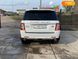 Land Rover Range Rover Sport, 2012, Дизель, 2.99 л., 182 тыс. км, Внедорожник / Кроссовер, Белый, Киев 38614 фото 6