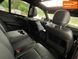 Mercedes-Benz GLE-Class, 2017 р., Бензин, 54 тис. км, Позашляховик / Кросовер, Чорний, Львів AT-10402312 фото 20