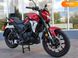Новий Lifan SR 220, 2024, Бензин, 198 см3, Мотоцикл, Вінниця new-moto-105879 фото 4