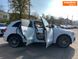 Audi Q5, 2014, Бензин, 2 л., 225 тис. км, Внедорожник / Кроссовер, Белый, Винница 255187 фото 8