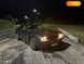 Dodge Challenger, 2018, Бензин, 3.6 л., 60 тис. км, Купе, Сірий, Івано-Франківськ Cars-Pr-60839 фото 13