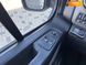 Renault Trafic, 2019, Дизель, 1.6 л., 100 тис. км, Вантажний фургон, Білий, Рівне 38070 фото 8