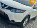 Nissan Rogue, 2017, Бензин, 2 л., 104 тыс. км, Внедорожник / Кроссовер, Белый, Одесса 33008 фото 41