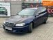 Opel Omega, 1994 р., Бензин, 320 тис. км, Універсал, Синій, Миколаїв AT-10413080 фото 2