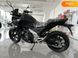 Новый Honda NC, 2024, Бензин, 745 см3, Мотоцикл, Днепр (Днепропетровск) new-moto-104696 фото 4