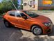 SEAT Ibiza, 2019, Бензин, 1 л., 34 тис. км, Хетчбек, Помаранчевий, Чернівці Cars-Pr-61906 фото 4
