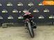 Новий Loncin LX, 2024, Бензин, 250 см3, Мотоцикл, Тернопіль new-moto-104408 фото 18