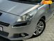 Peugeot 5008, 2010, Дизель, 2 л., 245 тыс. км, Микровен, Серый, Стрый 111227 фото 22