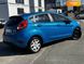 Ford Fiesta, 2011, Бензин, 1.6 л., 334 тис. км, Хетчбек, Синій, Київ 36889 фото 4