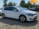 Volkswagen e-Golf, 2020, Електро, 27 тис. км, Хетчбек, Білий, Львів 110072 фото 108