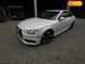 Audi A4, 2016, Бензин, 2 л., 61 тыс. км, Седан, Белый, Львов Cars-Pr-66310 фото 6