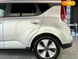 Kia Soul EV, 2021, Електро, 42 тыс. км, Внедорожник / Кроссовер, Серый, Львов 111085 фото 9