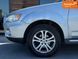 Mitsubishi Outlander, 2011 р., Дизель, 238 тис. км, Позашляховик / Кросовер, Сірий, Рівне AT-10417693 фото 7