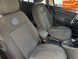 Volkswagen Golf, 2013 р., Дизель, 247 тис. км, Універсал, Чорний, Умань AT-10422407 фото 11