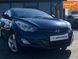 Hyundai Elantra, 2012 г., Бензин, 138 тыс. км, Седан, Киев AT-10416748 фото 4