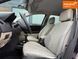 Renault Megane, 2006 г., Газ пропан-бутан / Бензин, 300 тыс. км, Универсал, Синий, Ровно AT-10406571 фото 17