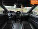 Mercedes-Benz GLE-Class, 2017 р., Бензин, 54 тис. км, Позашляховик / Кросовер, Чорний, Львів AT-10402312 фото 22