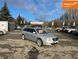 Skoda Superb, 2013 г., Дизель, 260 тыс. км, Универсал, Серый, Кривой Рог AT-10404797 фото 7