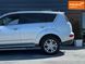 Mitsubishi Outlander, 2011 р., Дизель, 238 тис. км, Позашляховик / Кросовер, Сірий, Рівне AT-10417693 фото 9