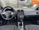 Toyota Corolla, 2007 р., Газ пропан-бутан / Бензин, 316 тис. км, Седан, Київ AT-10414104 фото 6