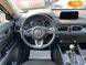 Mazda CX-5, 2019, Бензин, 2 л., 37 тис. км, Позашляховик / Кросовер, Синій, Запоріжжя 43778 фото 16