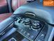 Lexus LX, 2017 г., Бензин, 149 тыс. км, Внедорожник / Кроссовер, Синий, Ивано Франковск AT-10419404 фото 17