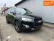 Chevrolet Captiva, 2011 р., Дизель, 129 тис. км, Позашляховик / Кросовер, Чорний, Київ AT-10407847 фото 1
