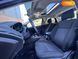 Ford Focus, 2017, Бензин, 2 л., 50 тис. км, Седан, Синій, Одеса 39079 фото 12