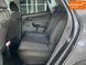 Kia Venga, 2012 г., Бензин, 132 тыс. км, Микровен, Серый, Николаев AT-10403478 фото 21