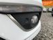 Renault Megane, 2017 г., Дизель, 225 тыс. км, Универсал, Белый, Львов AT-10419290 фото 9