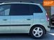 Hyundai Matrix, 2008 г., Бензин, 223 тыс. км, Минивен, Зеленый, Ровно AT-10422022 фото 37