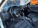 Mazda CX-5, 2014 р., Дизель, 254 тис. км, Позашляховик / Кросовер, Білий, Житомир AT-10416851 фото 5