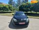 Renault Megane, 2013, Дизель, 1.5 л., 193 тыс. км, Универсал, Красный, Полтава Cars-Pr-68345 фото 19