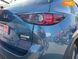 Mazda CX-5, 2019, Бензин, 2 л., 37 тис. км, Позашляховик / Кросовер, Синій, Запоріжжя 43778 фото 10