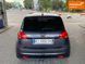 Kia Venga, 2012 г., Бензин, 132 тыс. км, Микровен, Серый, Николаев AT-10403478 фото 14