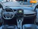 Renault Zoe, 2017, Електро, 140 тис. км, Хетчбек, Білий, Київ 31329 фото 18