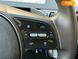 Hyundai Ioniq 5, 2022, Електро, 40 тыс. км, Внедорожник / Кроссовер, Белый, Винница 107766 фото 143