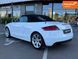 Audi TT, 2007 г., Бензин, 115 тыс. км, Кабриолет, Киев AT-10418251 фото 5