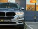 BMW X5, 2014, Дизель, 3 л., 178 тис. км, Позашляховик / Кросовер, Сірий, Київ 109923 фото 36